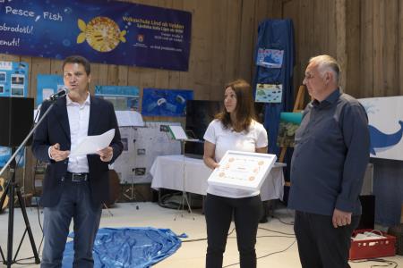 Modre šole za Morsko oazo Piran-Zavod YouSea-autor Jaka Jeraša (48)